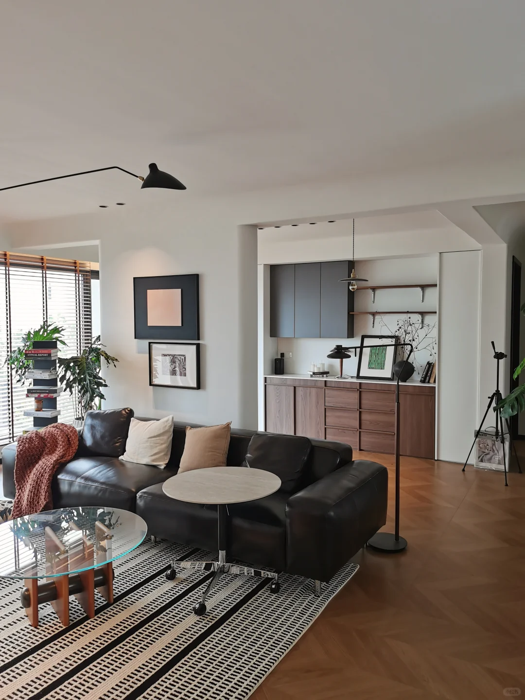 疯狂爱上了朋友发我的