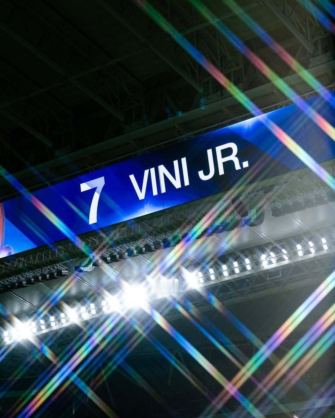 皇马皇马 在“反种族歧视”上也有种族歧视 