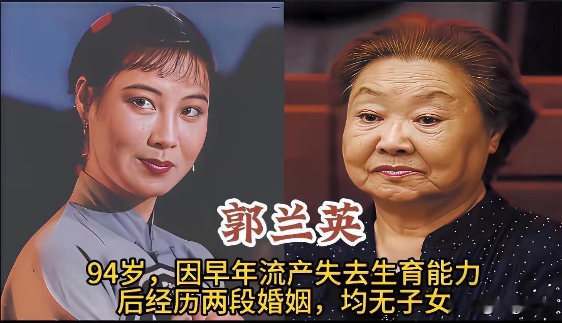 一生无子女的明星们：是缺憾，还是另一种圆满？

费玉清（张彦亭）：一提到他，耳边