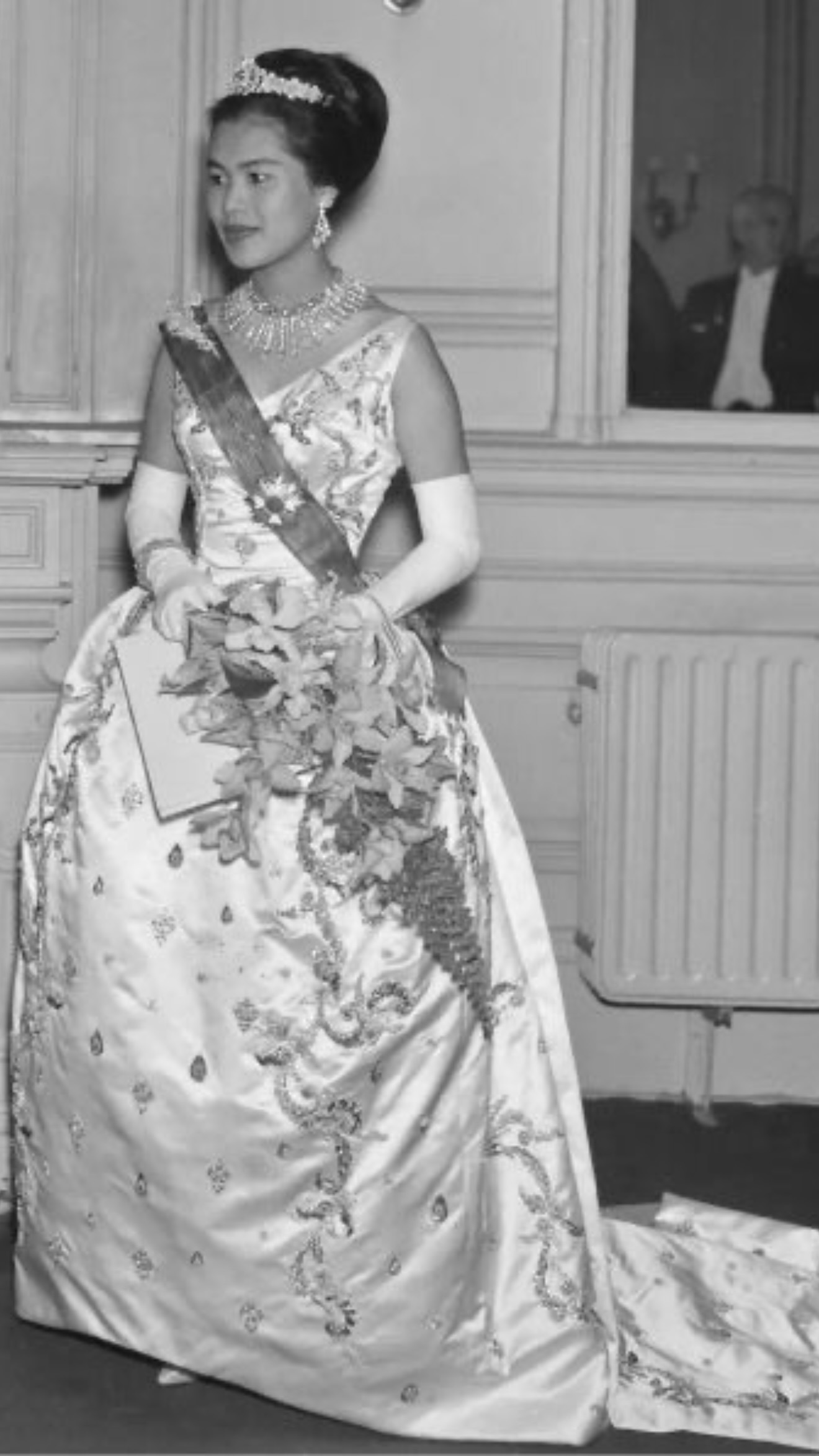 251028 Lisa更新 IG STORY🖤🕯️ ​​​