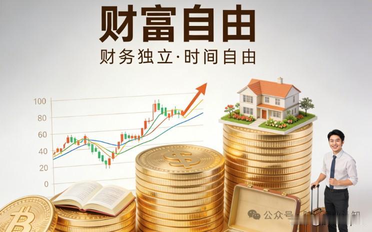 凡是接触过价值投资领域，价值投资里“攒股”容易上瘾，本质上是把消费快感转化了资产