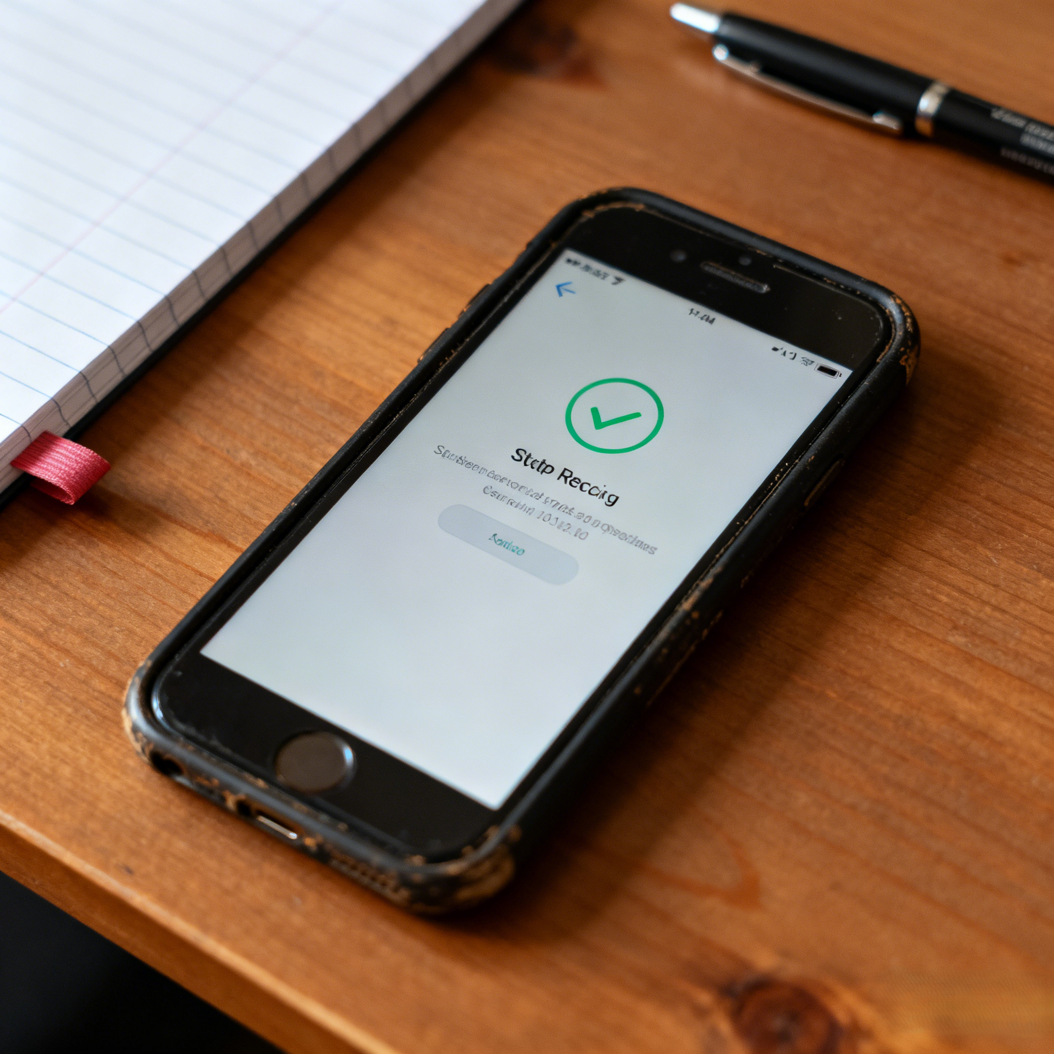 手机语音助手谁最夯 躺床上刷手机懒得动手的时候，全靠语音助手支棱，调亮度、切歌、