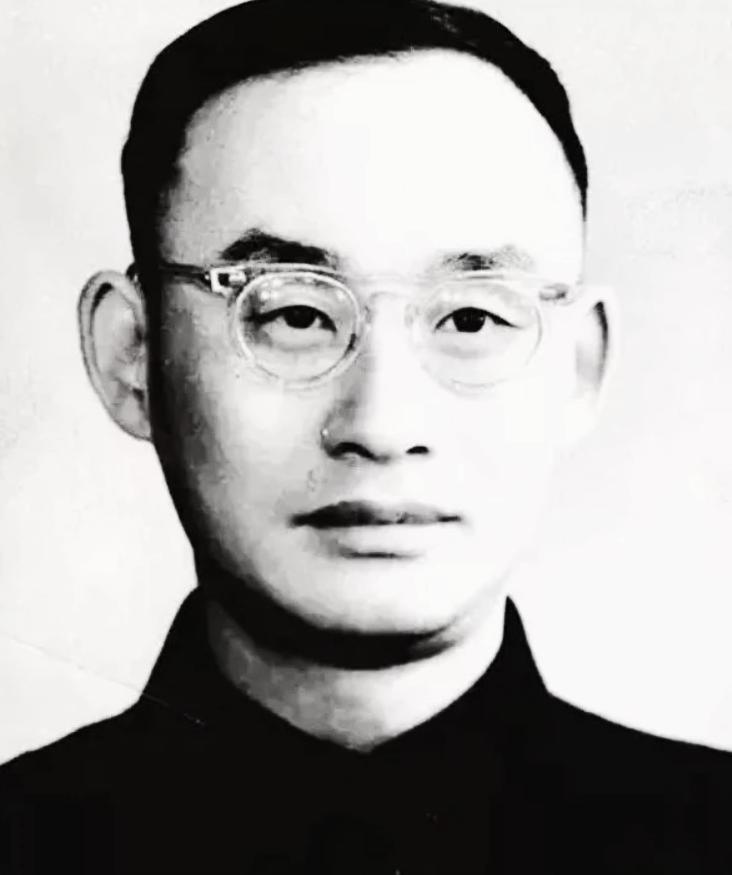 1983年，有关部门邀请外国数学家门德尔逊来华讲学。门德尔逊却大为吃惊：“你们中