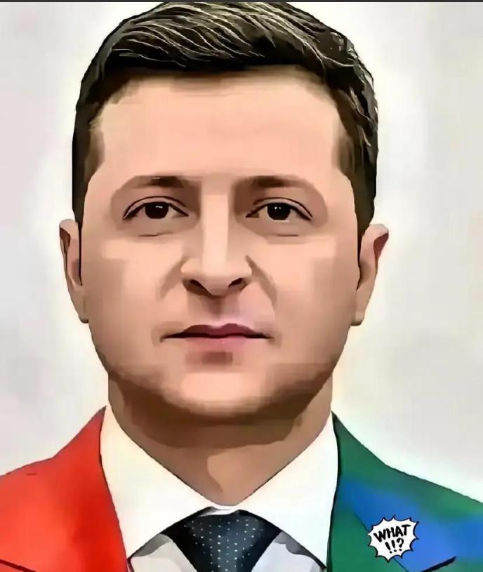 3月20日，乌克兰总统泽连斯基宣布，已有228名乌军事专家，在卡塔尔、阿联酋等中