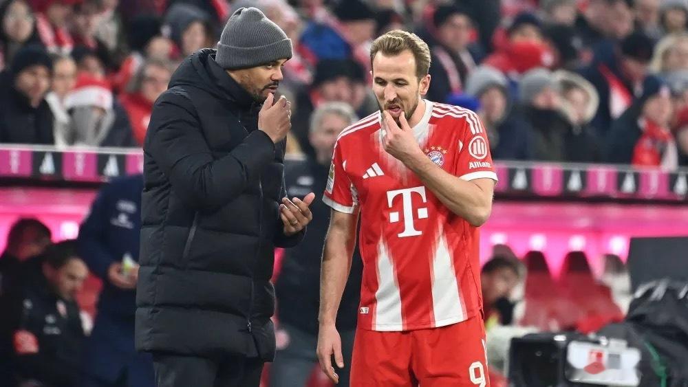 美因茨成为继2006年4月的科隆之后，又一支在客场从领头羊身上拿分的积分垫底球队