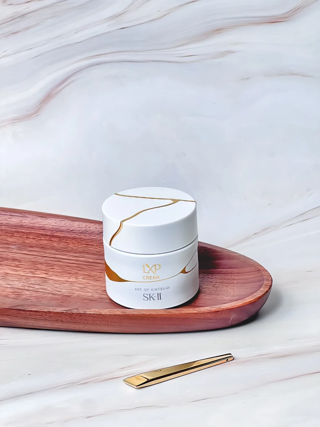 敏皮抗老面霜天菜