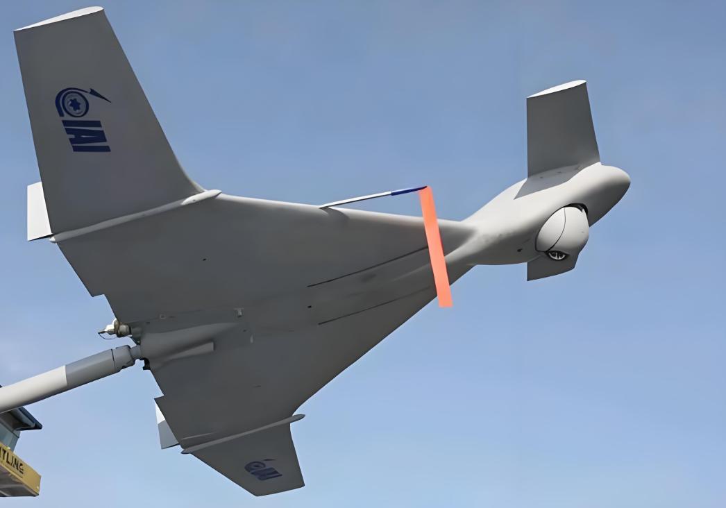 一直都在思考一个问题：
以色列的斩首行动为何那么精准，这难道仅仅是美国在背后撑腰