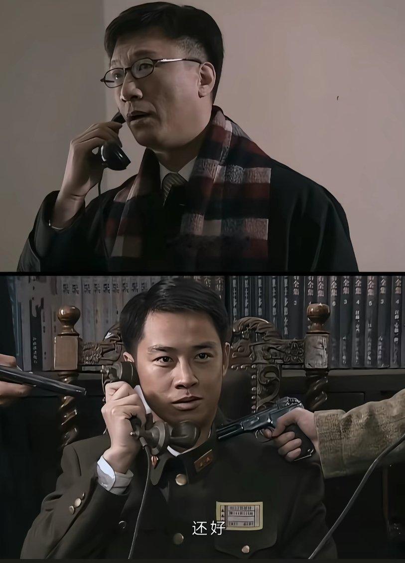 每当有人想入坑问我你玩的这个游戏怎么样时: 
