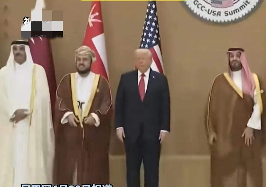 老美的盟友都一帮受害妄想症者，一会东边威胁论，一会俄罗斯威胁论，现在伊朗威胁论又