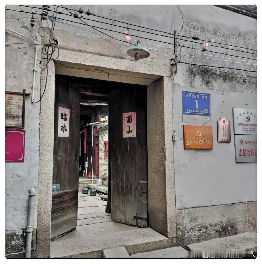 《沉默的荣耀》导演都懵了！
           于和伟也懵了！
电视剧爆了，但