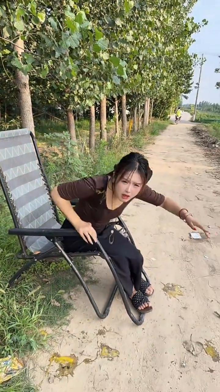 我的三毛嘞，我靠你了，你给我呛嘞。