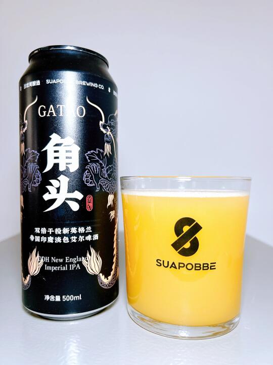 口粮浑浊之二——沙坡尾·角头