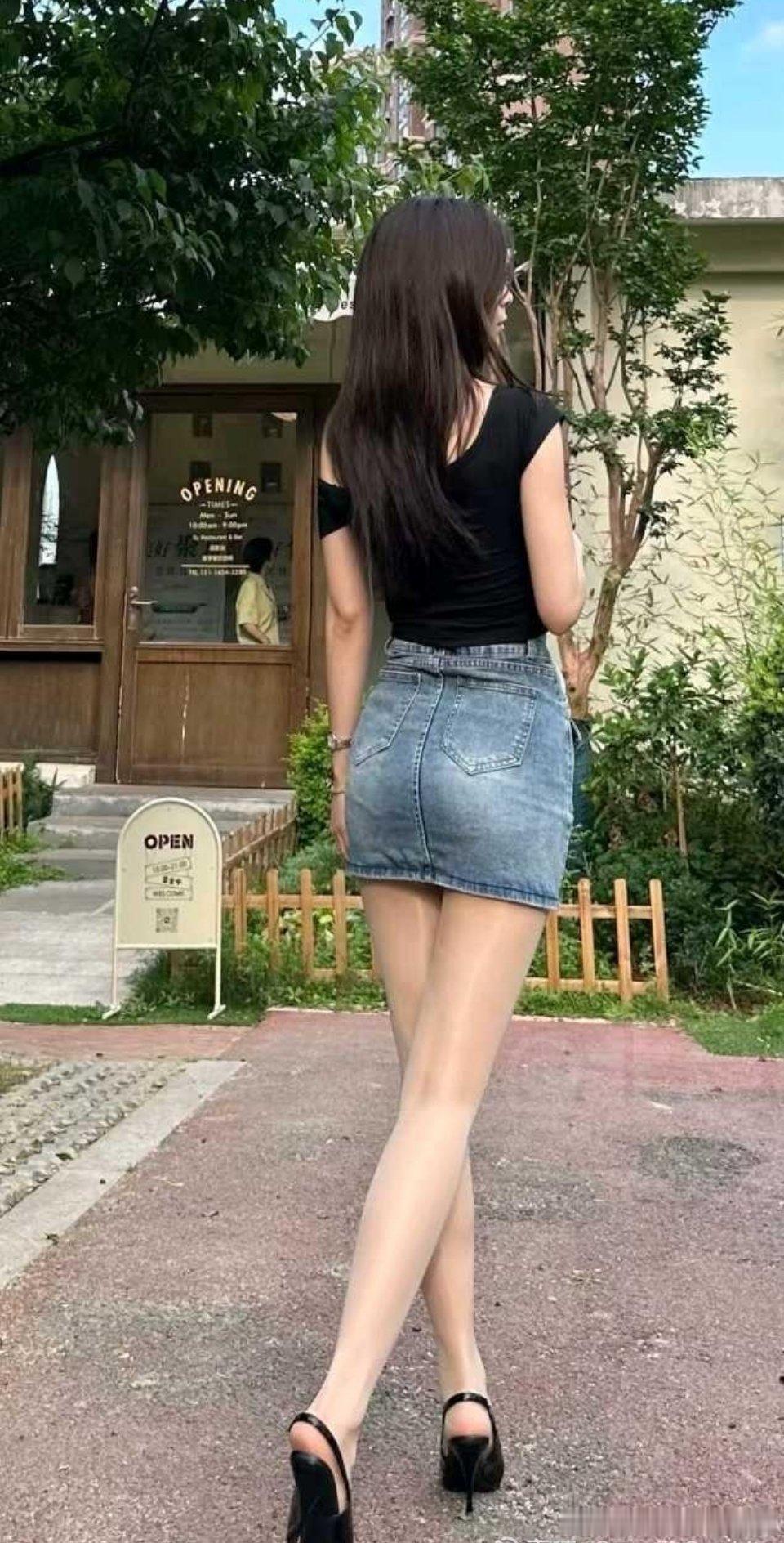 股市，比拼的是耐力，也叫做持久力。 