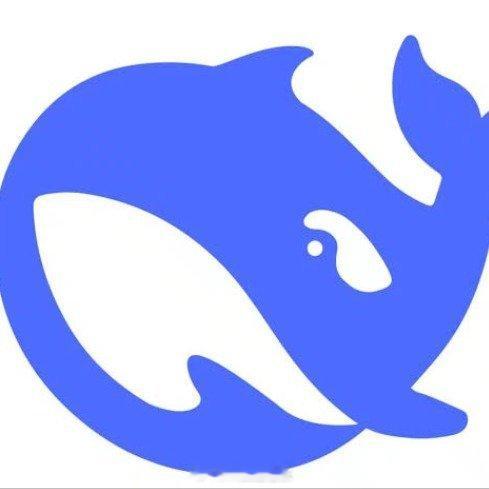 DeepSeek发布V4Pro正式版DeepSeek 已将模型版本切换为 Dee