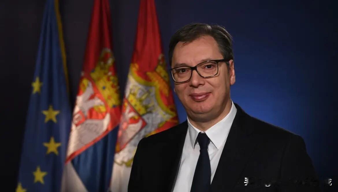 快讯！
匈牙利、希腊、塞尔维亚突然宣布了。
2025年上半年，在布达佩斯、雅典、