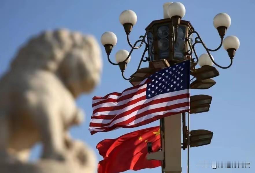 2. 美组建“去中联盟”失败 澳大利亚成首个反对国家：特朗普政府为逼中国撤销稀土