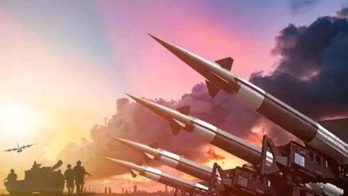 当前乌军已从防守加反击转为全面防御态势，这一转变与冲突早期防守反击战略存在显著差