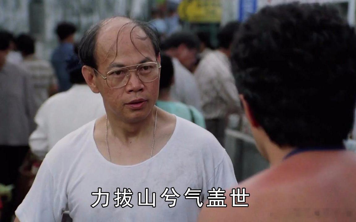 长期穿碳板鞋的受害者出现了日常都是拖鞋，最舒适健康不用考虑那些有的没的 