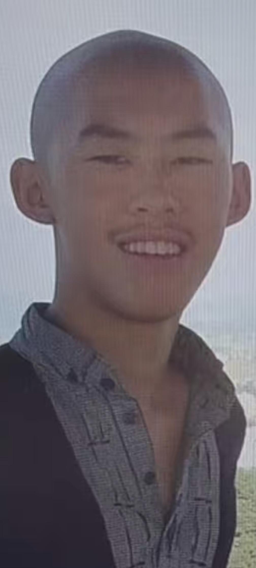 哈哈哈哈