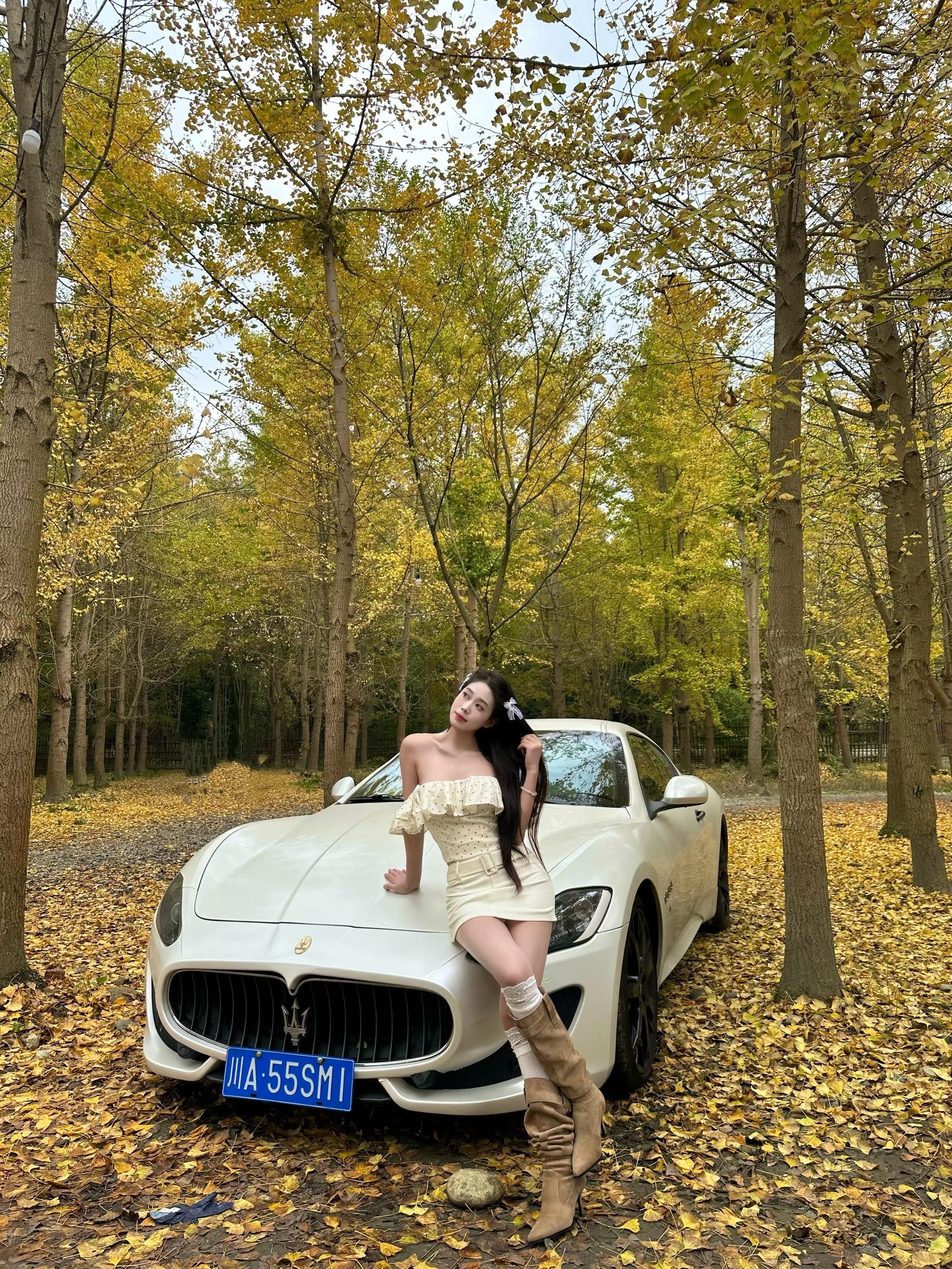 朋友带来的优越感比男人强