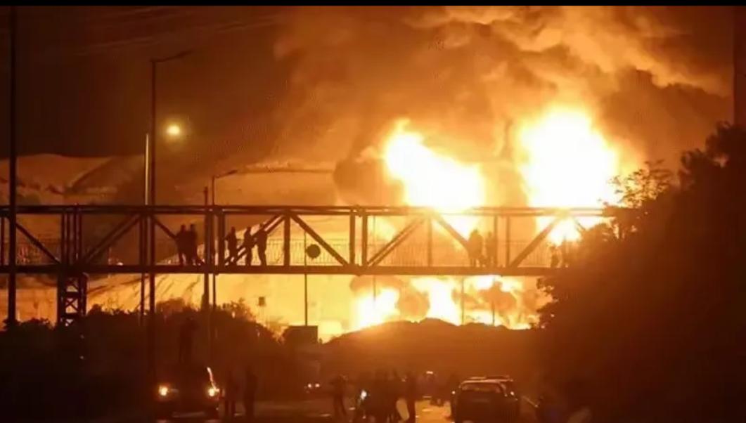 俄乌军队在顿巴斯的鏖战，实际上一场决战。红军城及库皮扬斯克一线，是乌克兰最坚固的