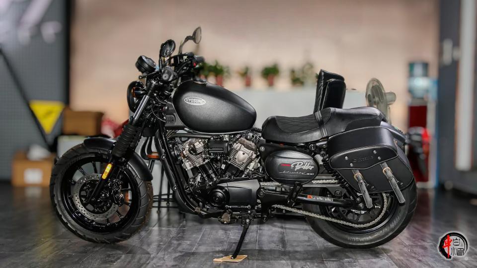 #骁胜GV300价格直降6000元#
骁胜GV300S焕新升级，价格直降6000