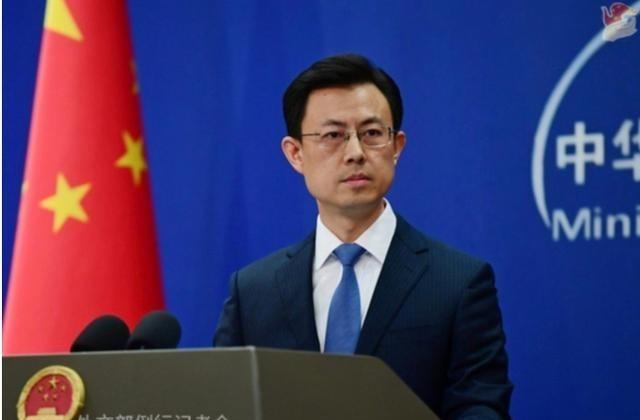 菲律宾 遭遇毁灭性强震，全世界的目光都齐刷刷投向了中国，中国在过去曾多次援助菲律