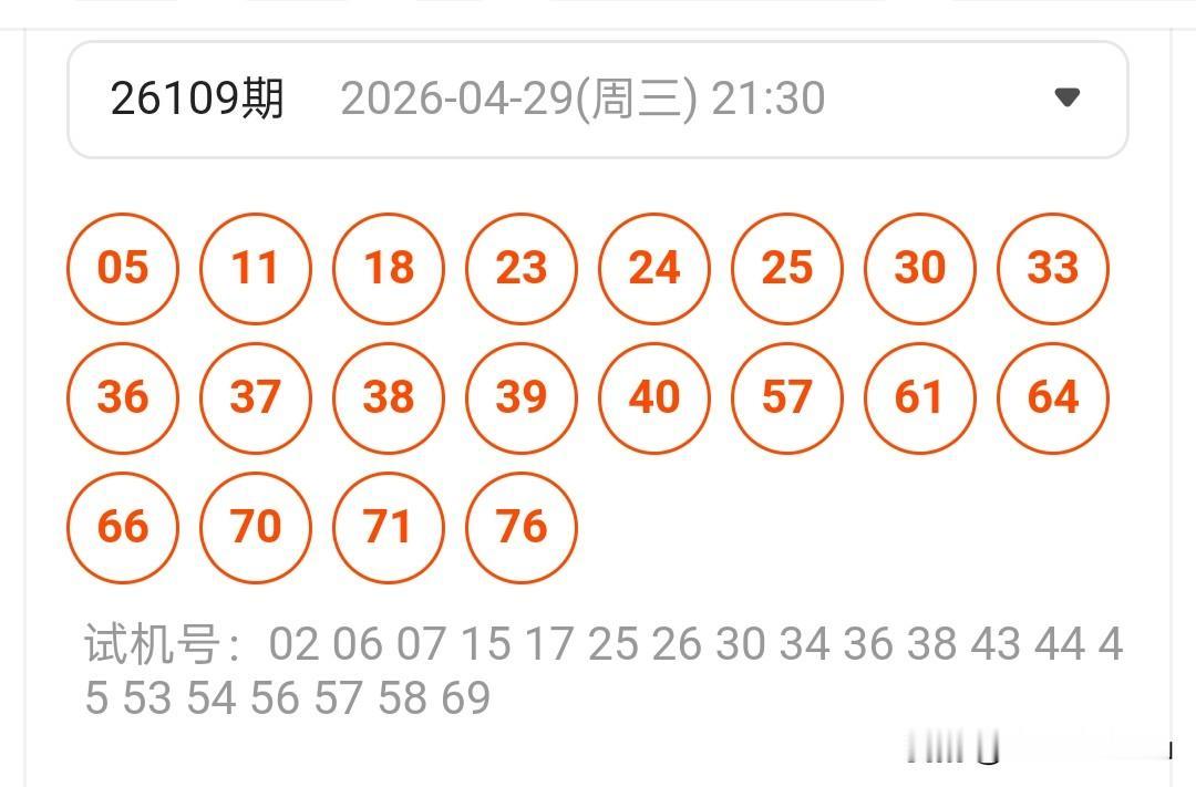 快8快8快8 快快跑吧[捂脸]
看号的兴趣都没有了