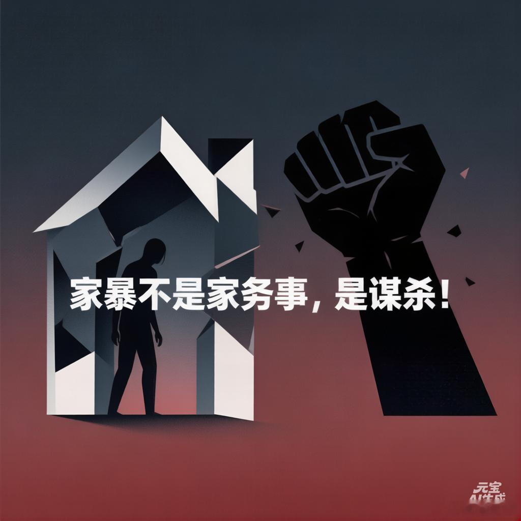 男子打晕妻子后扔下十几米悬崖致死家暴不是家务事，是谋杀！5月25日，贵州一男子与
