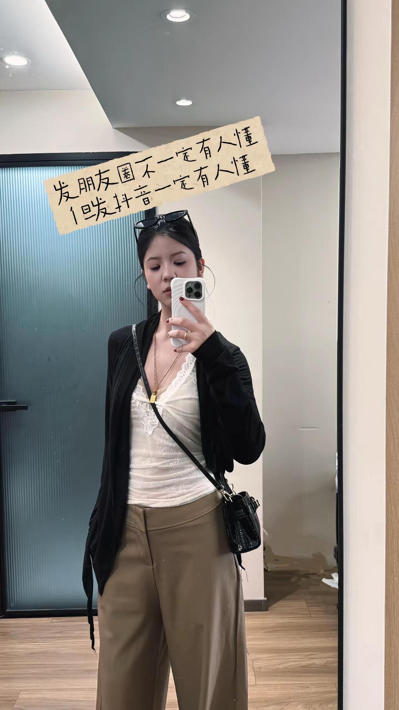 满足我对年上的所有幻想！！年上