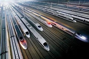 新加坡总统曾罕见发声中国：若想全球和平，中国必须放弃一样东西——“过度的自给自足
