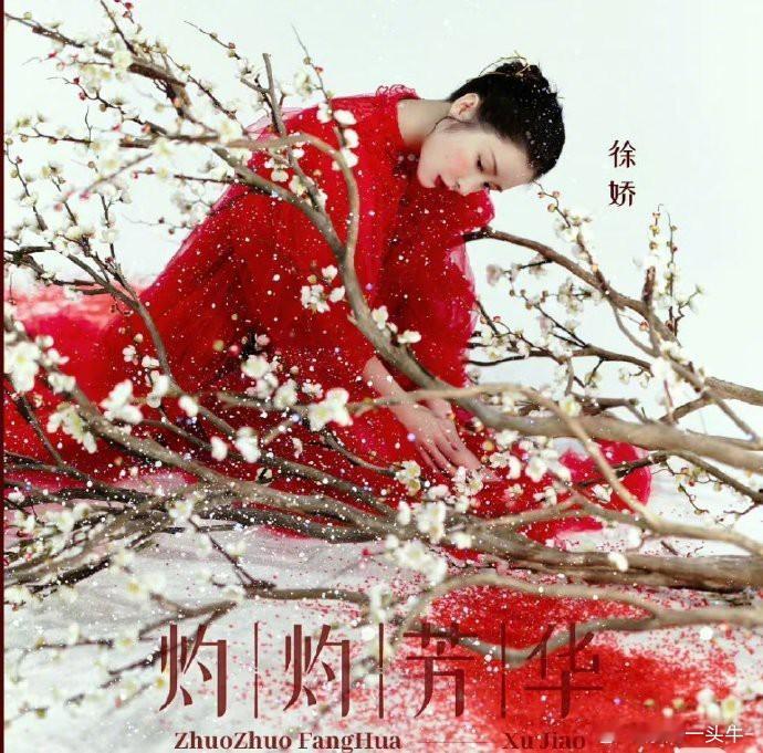 徐娇劝阻抽烟  我这就看不明白了，室内抽烟的是你，抢手机的是你，把烟头扔进人家碗