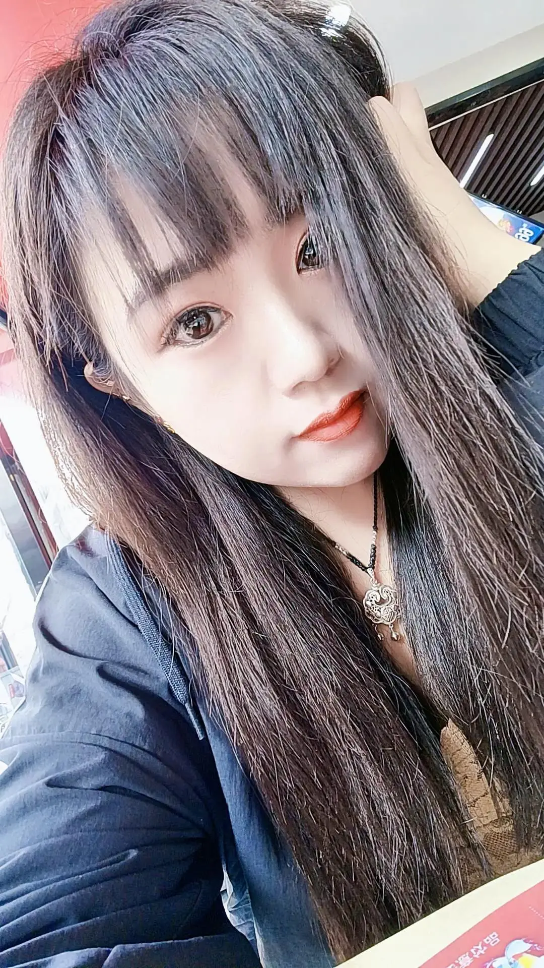 我没本事独占，也做不到共享，亲爱的我决定放弃你了，放你好好爱她。这条路...