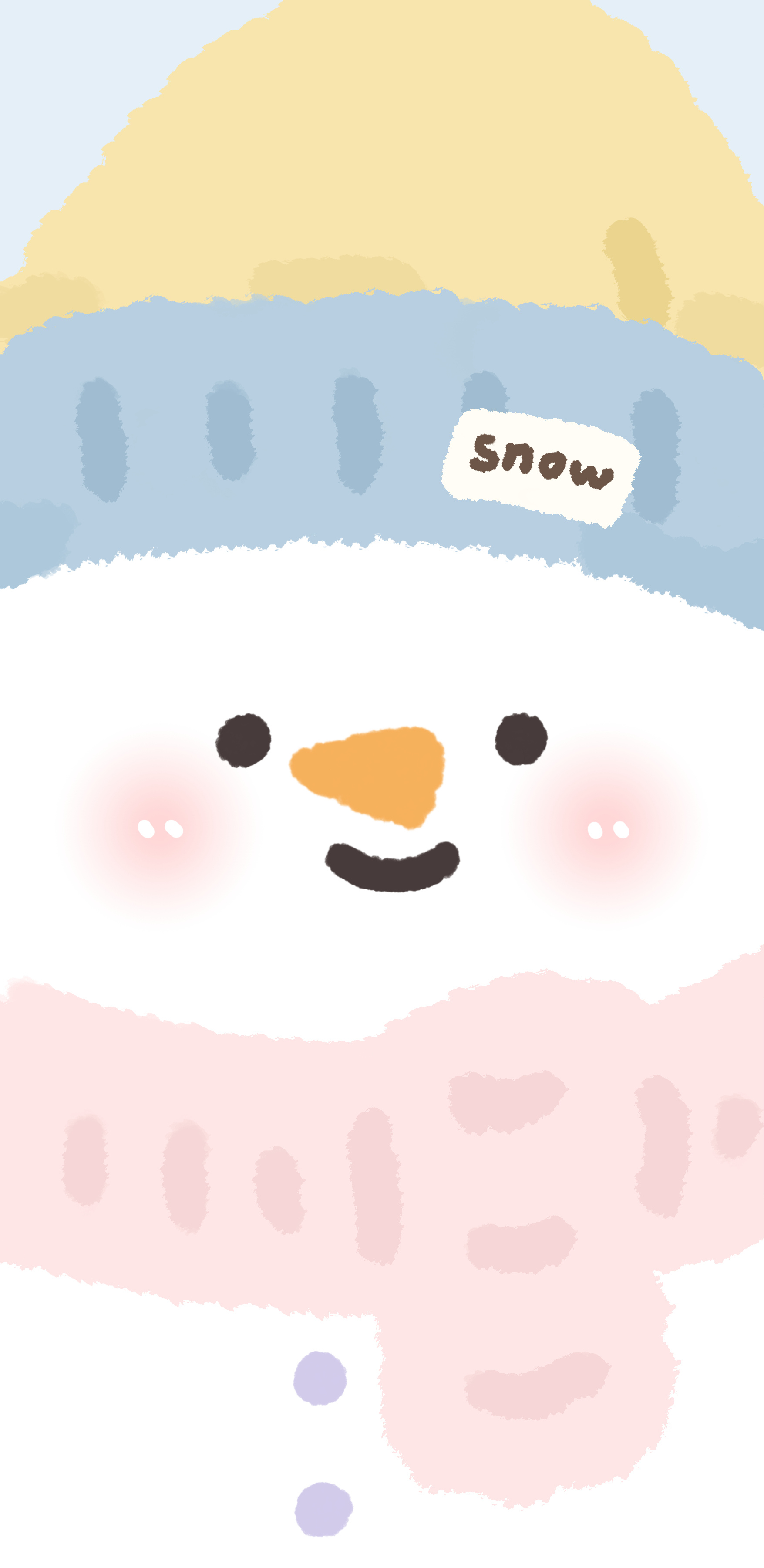 复古可爱壁纸🍤 