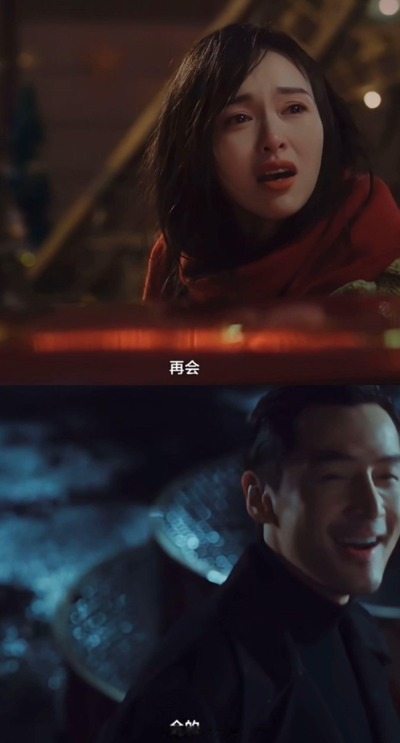 电影花样年华导演特别版开官微  电影《花样年华》要重映了，有从未曝光的片段，官微