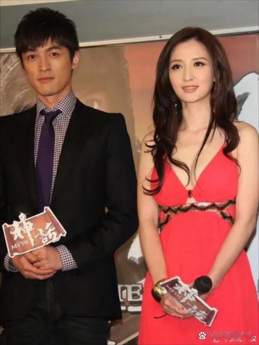 14年前的张萌，简直就是天姿国色，如果自然老去一定比现在美吧？ ​​​