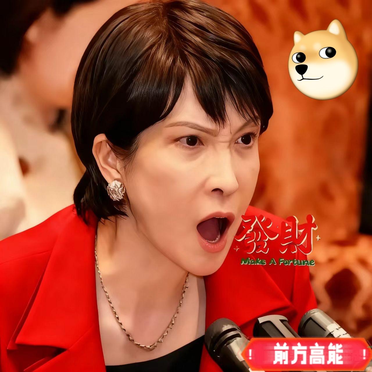 2025年12月30日，日本政府宣布从明年7月起，所有坐飞机或轮船离开日本的人，