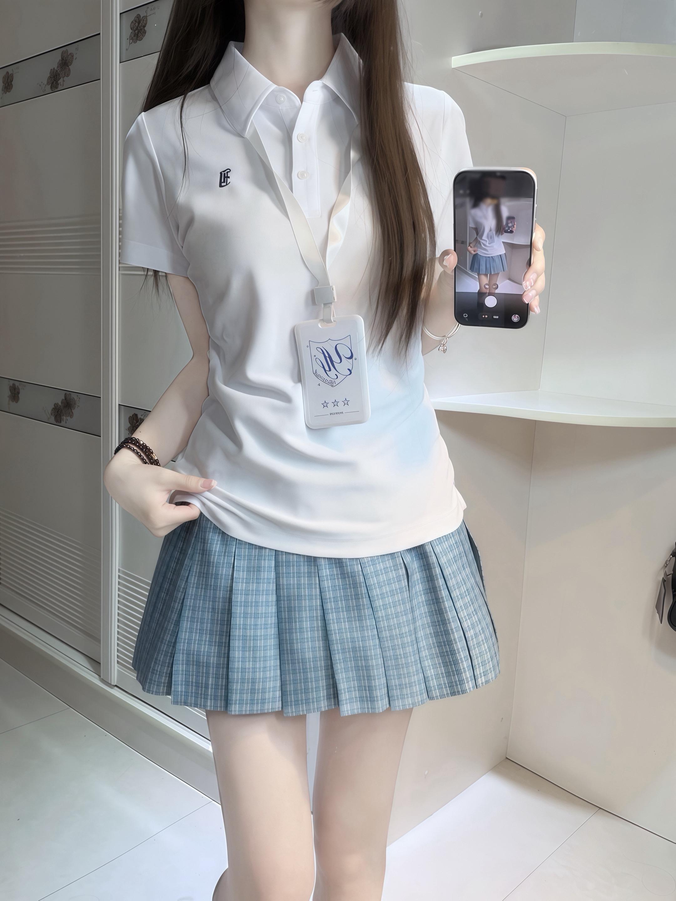 命运反复出题 我每次写的答案都是爱你