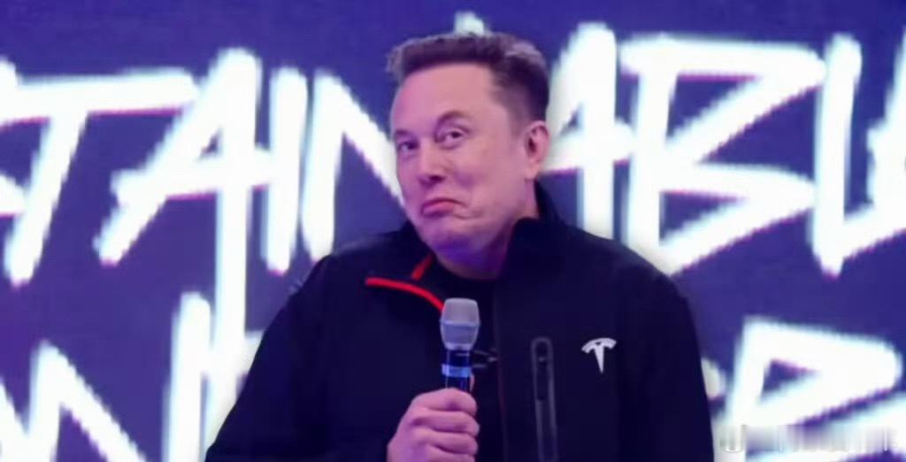 马斯克已不是万亿富豪特斯拉、SpaceX 股价暴跌，马斯克身家降至9570亿美元