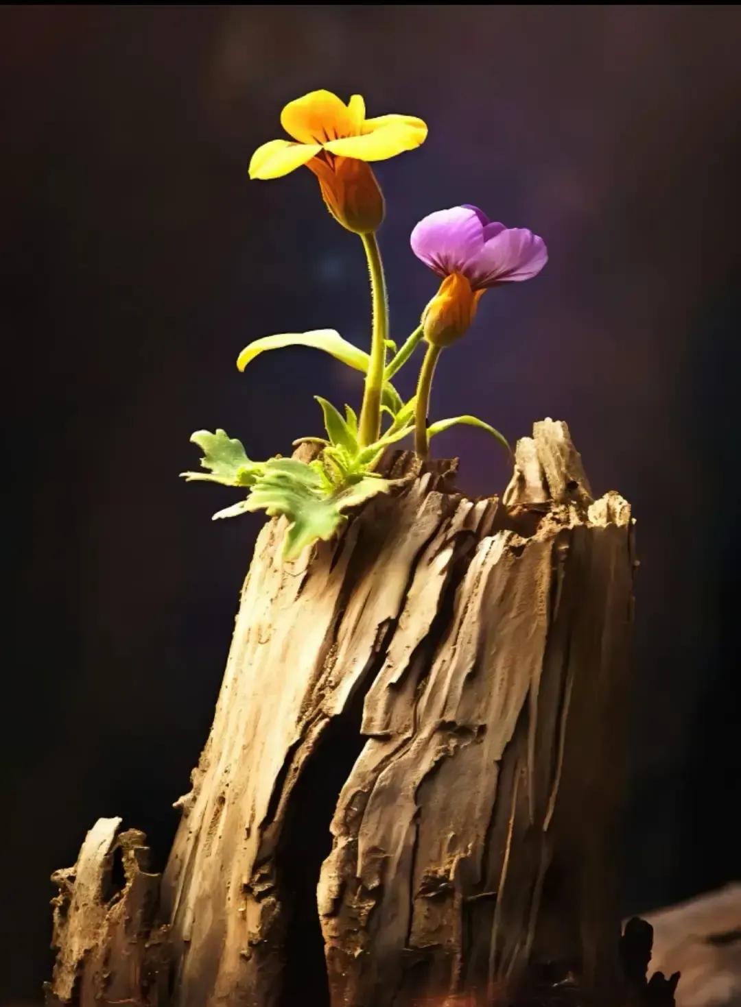 小学老师发烧39度还在讲台讲拼音，我刷到照片时她脸通红手扶桌。
教育局说不得带病