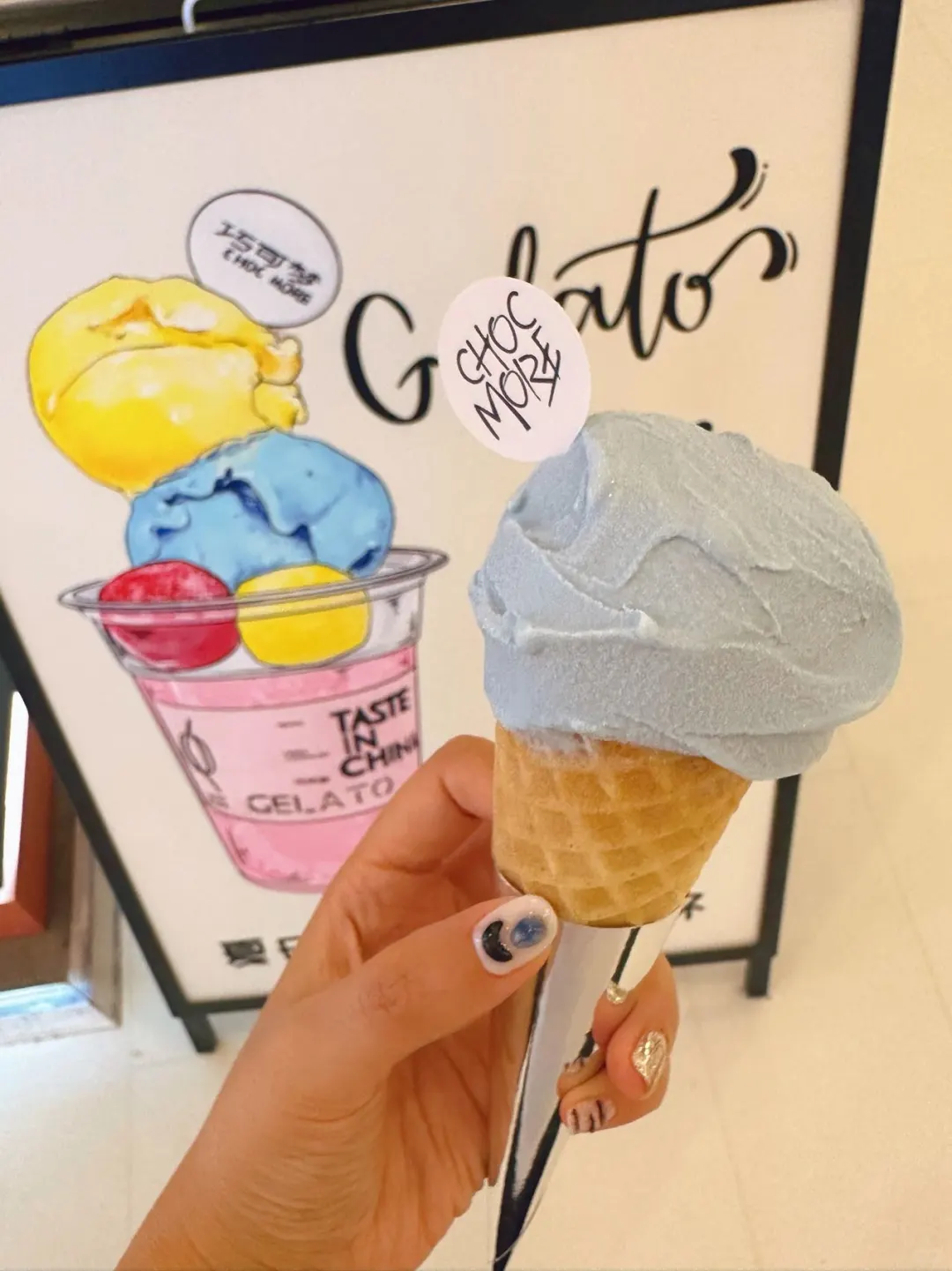 天津的纯手工巧克力店我只吃这家❗