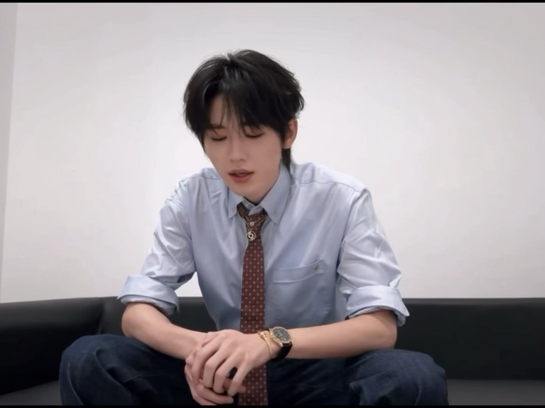 ksnxhdls岛的时候随便哼唱了两句我就一直在求唱多一点这首居然等到了