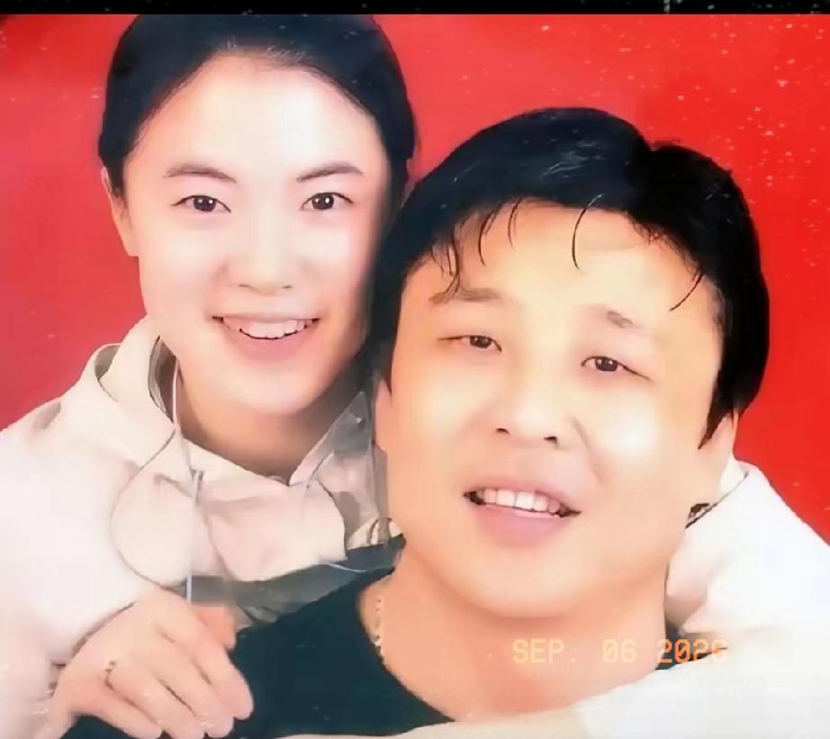 王楠夫妇的真面目彻底被揭穿了。
你以为他们是自掏腰包搞公益，其实所有人都被骗了，