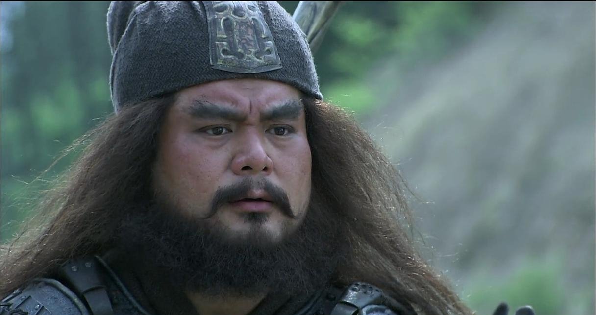 朋友们，每一个微小的努力，最终都会汇聚成巨大的成就！只要咱们不怕苦，不放弃，总能