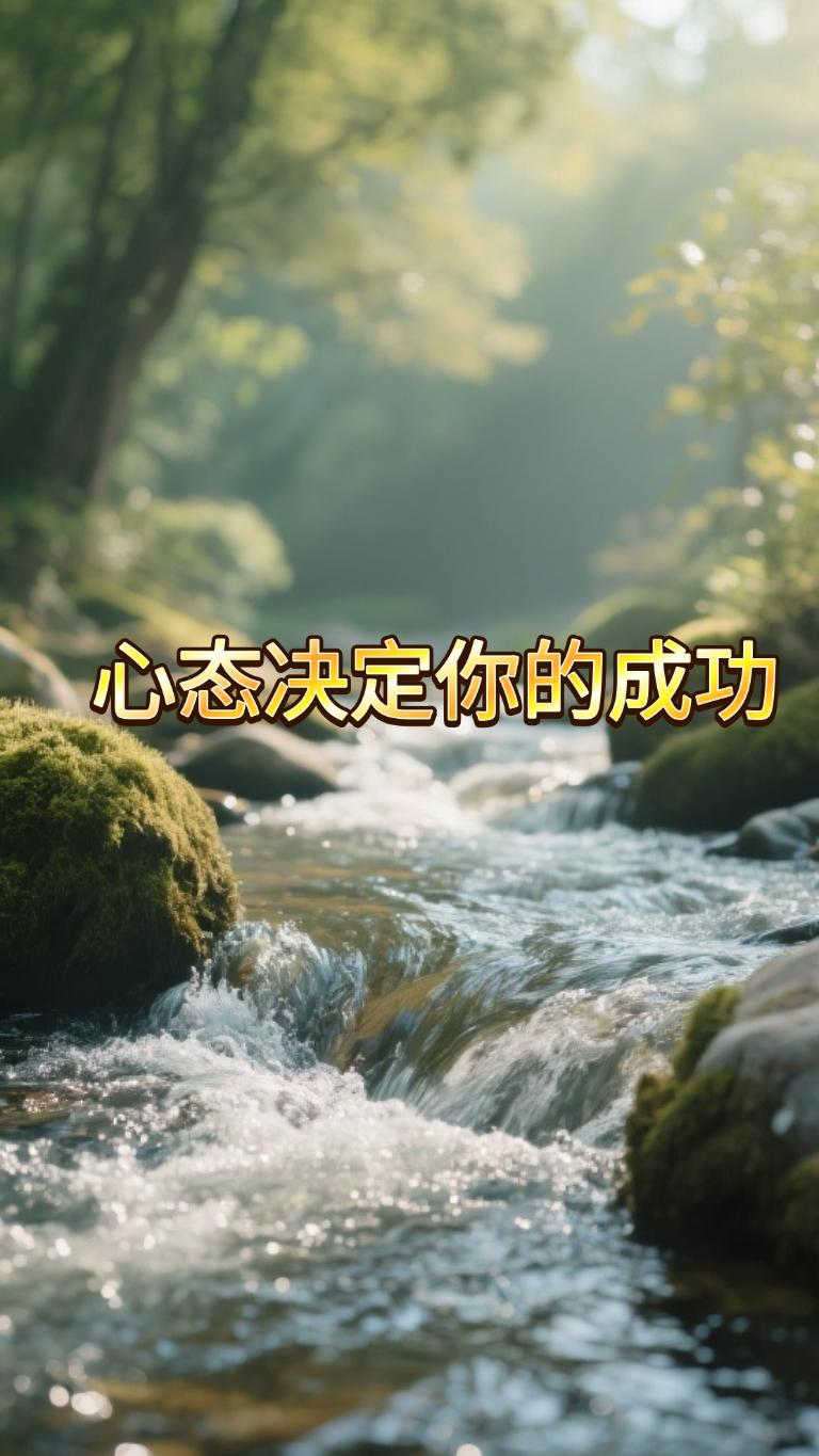 我近期创作的内容被官方加热啦！👍你也快来发布一条吧！带记录真实生活话题，更容易