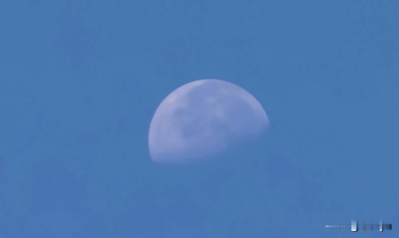 万缕风清拂天地