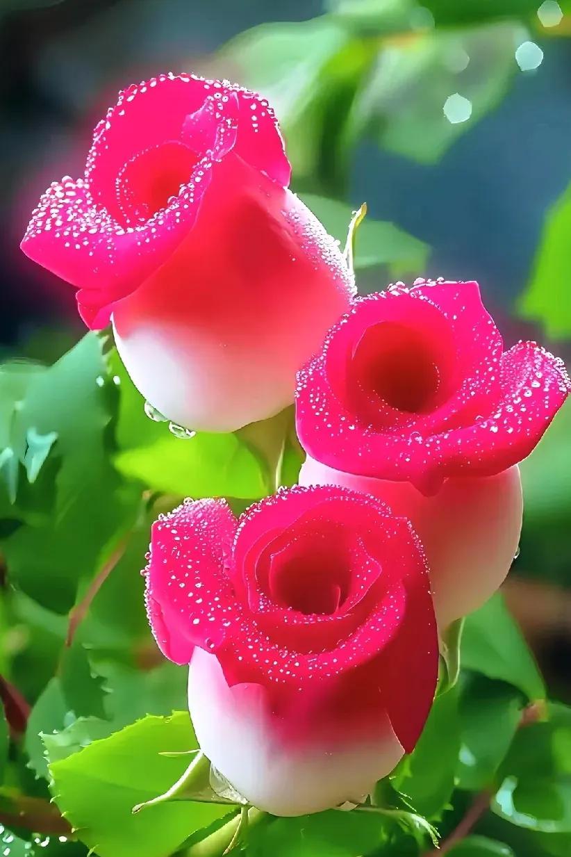 一位哲学家关于老年生活的一段话，很扎心，又很现实。

我们每个人来人间一趟，其实