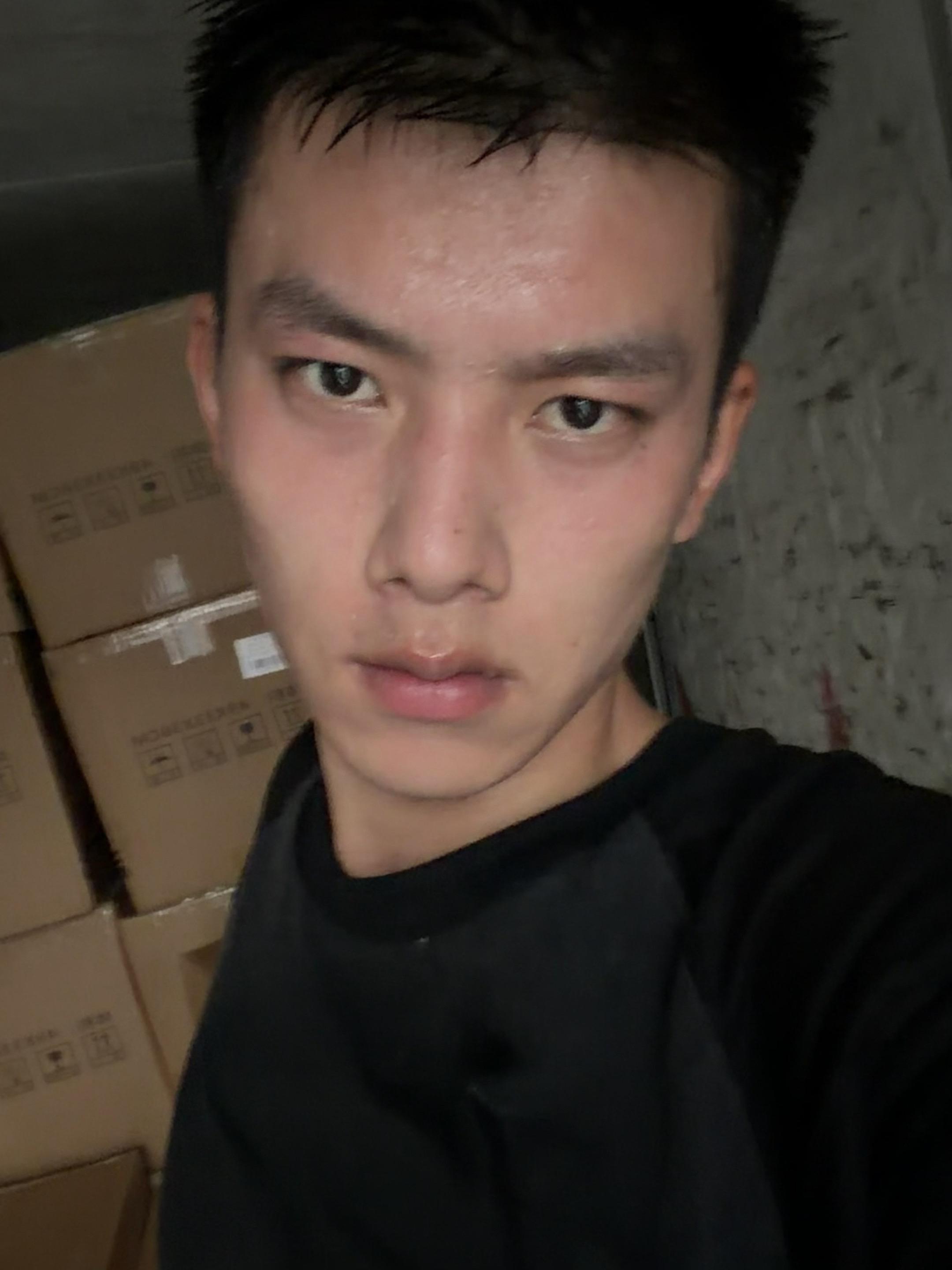 空手来到这个世界 得到什么都是我赚了