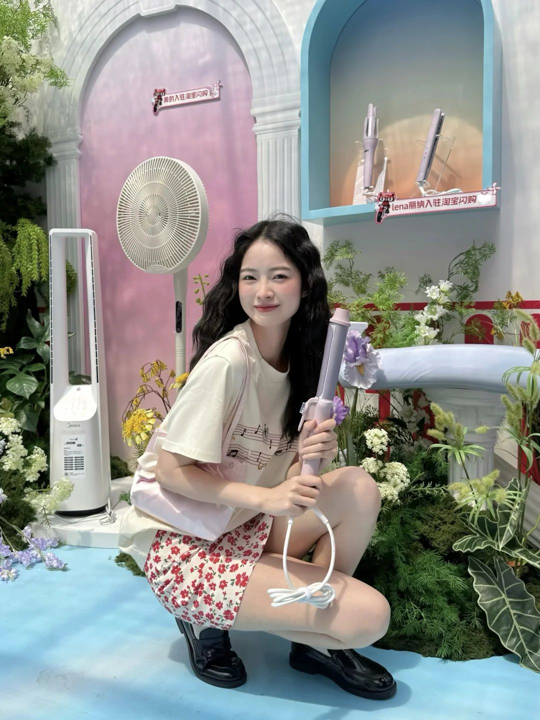 幸福快闪日✩˚₊ .⋆🤍✧˖