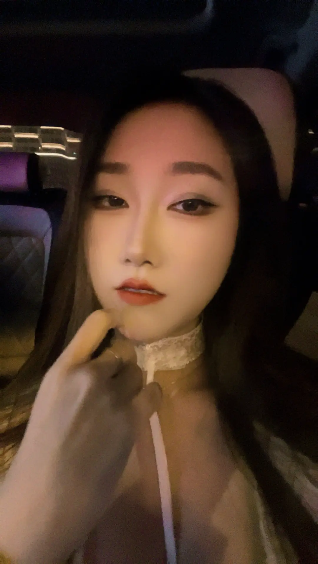 她好 我坏行了吧